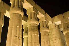 Luxor Temple IMGP5376